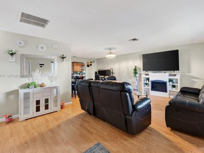 5511 Barnstead Cir