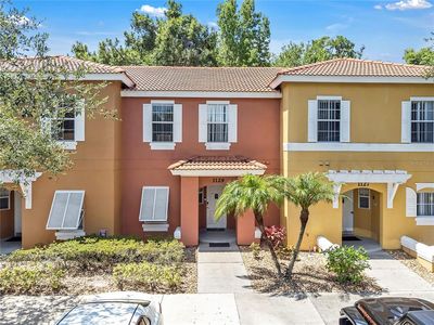 1129 Park Ridge Cir