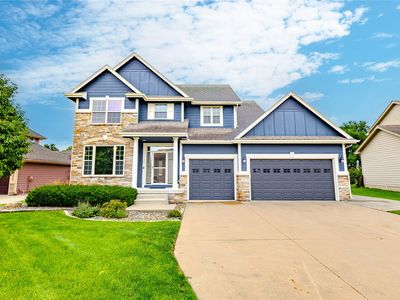 8340 Parkside Cir