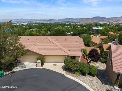 1481 Copper Point Cir