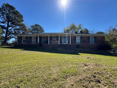 29542 State Highway 79