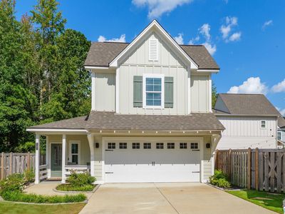 121 Palmer Cove