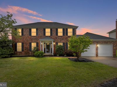 18 Sumac Ct