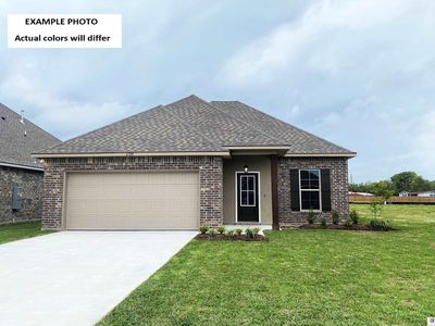 102 Magnolia Pointe Cir