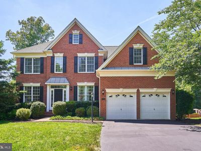 5778 Solheim Cup Dr