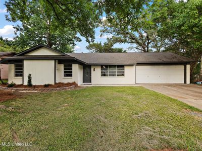 40 Woodbridge Rd