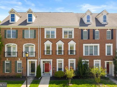 22938 Eversole Ter