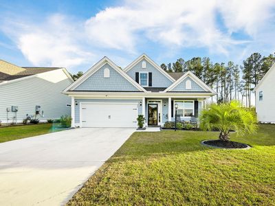635 Yellow Leaf Ln