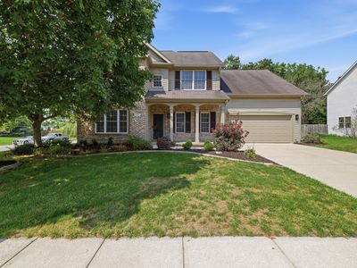 1344 Red Dunes Run