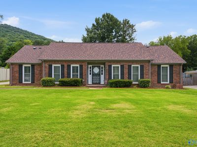 Property at 1710 Willowbrook Dr SE, Huntsville, AL