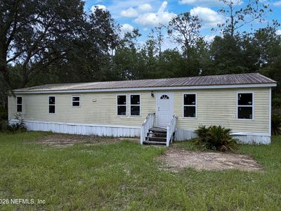 Property at 173 HILL TOP Loop, Hawthorne, FL