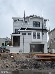 14 W South 31st St