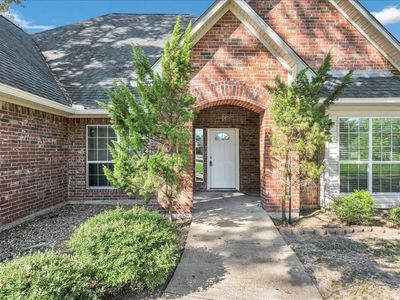 227 Remington Pl