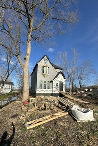 2020 Watkins Lake Rd