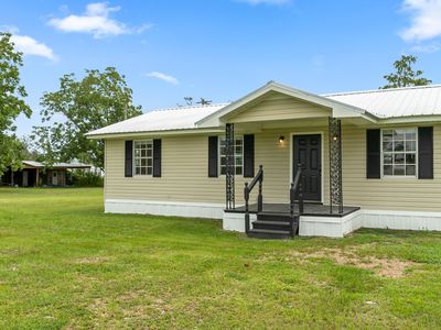 291 Cuttings Loop Rd