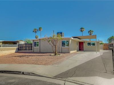 1209 Stout Way