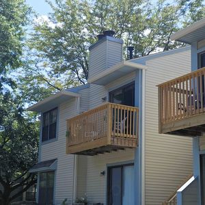 104 Ashton Ct Floor 2