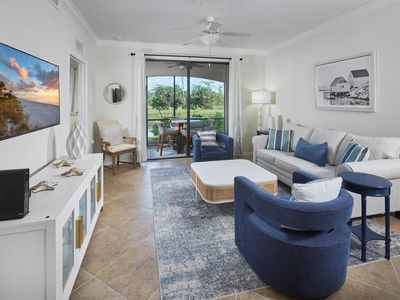 9816 Giaveno Cir #1315