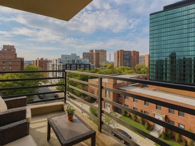 Property at 98-22 63rd Drive #7B, Rego Park, NY