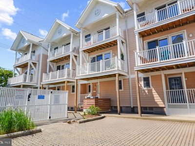 5606 Coastal Hwy UNIT 3