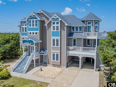 41172 Keel Ct #914
