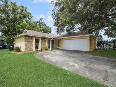1530 RAVANA DRIVE