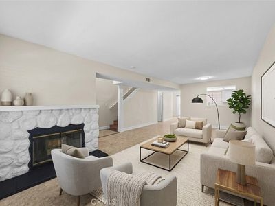 174 W Walnut Ave APT B