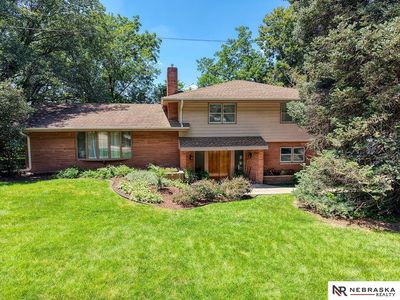 405 Boswell Ave