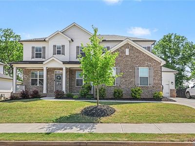 228 Carmichael Dr