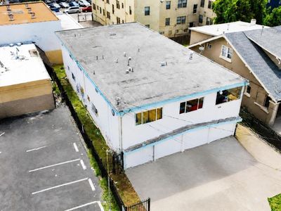 2426 57th Ave