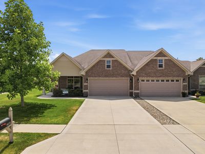 5172 Anacostia Dr