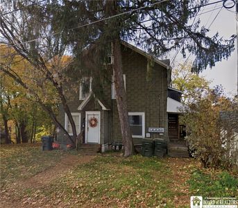 19 Langford St