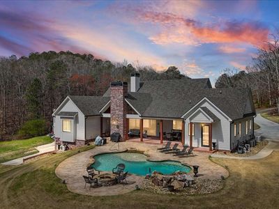 395 Heard Rd