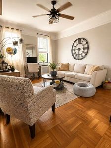 255 79th St APT E2