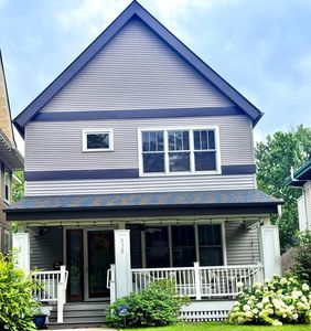 638 Lincoln Ave