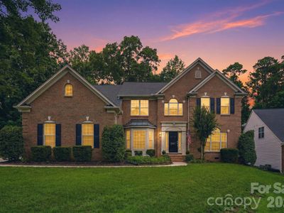 2937 Shady Reach Ln