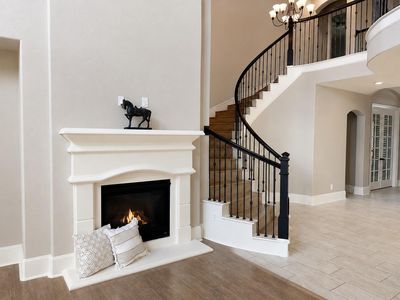 Property at 12423 Britta Ln, La Marque, TX