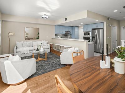 1750 Kettner Blvd Unit 112