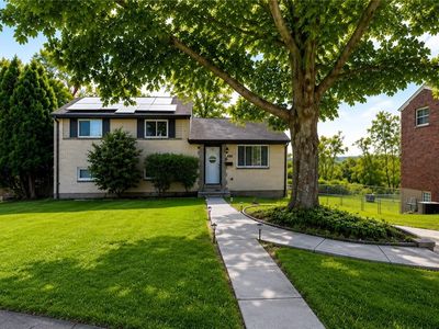 142 Xavier Dr