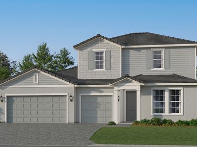 22199 Bronze Lantern Way
