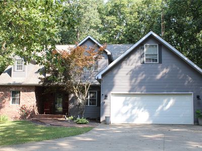 2251 E 1425 North Rd