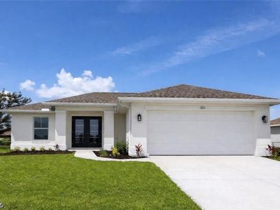 202 NW 25th Pl