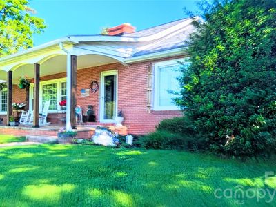 68 Hillside Terrace Dr