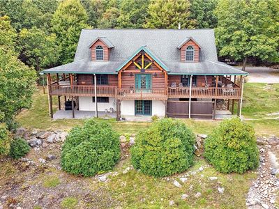 736 Hamilton Corners Rd