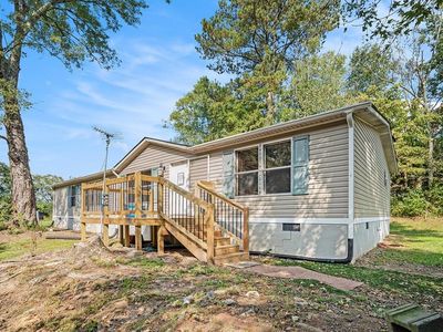 359 Norton Bridge Rd