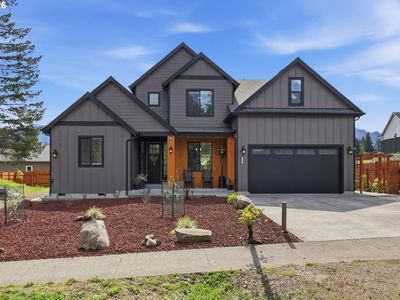 1226 NW Iman Loop Rd