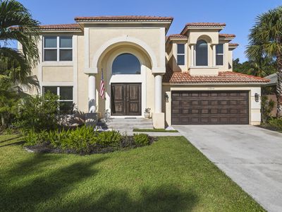 15814 Bent Creek Road