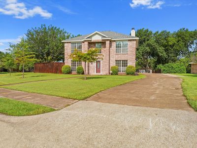 Property image 3