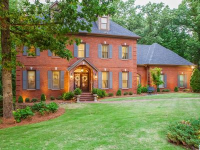 2116 Countryridge Ln