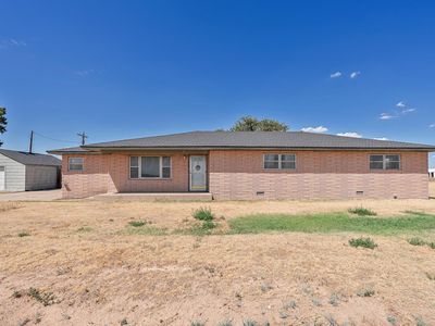 Property at 8475 Fm 145, Kress, TX
